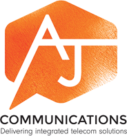Broadband engineer AJ Communications